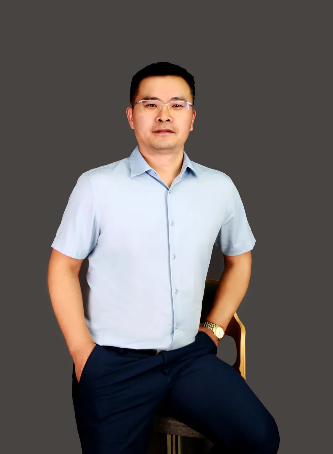 政采電商，國產(chǎn)耗材的新機(jī)會，如何抓??？