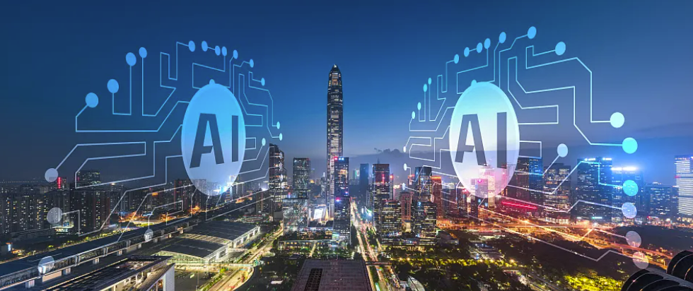 智能化的辦公樓宇是什么模樣？
