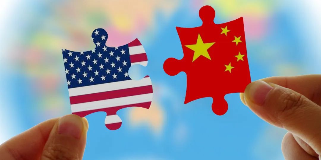 中美貿(mào)易“掐架”，對中國復(fù)印機(jī)辦公設(shè)備產(chǎn)業(yè)鏈?zhǔn)呛檬拢? title=